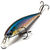 Воблер Lucky Craft Pointer 78 SP (9,2 г) 270 MS American Shad