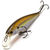 Воблер Lucky Craft Pointer 78 SP (9,2 г) 318 Gizzard Shad
