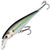 Воблер Lucky Craft Pointer 78 SP (9,2 г) 425 Live Threadfin Shad