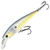 Воблер Lucky Craft Pointer 78 SP (9,2 г) 426 Gold Threadfin Shad