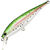 Воблер Lucky Craft Pointer 78SP (9,2 г) 056 Rainbow Trout
