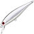 Воблер Lucky Craft Pointer 78SP (9,2 г) 074 Chrome