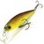 Воблер Lucky Craft Pointer 78SP (9,2 г) 161 Pineapple Shad