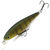 Воблер Lucky Craft Pointer 78SP (9,2 г) 162 NC Female Blue Gill