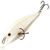 Воблер Lucky Craft Pointer 78SP (9,2 г) 219 Pearl Flake White