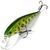Воблер Lucky Craft Pointer 78SP (9,2 г) 249 Baby Bass