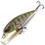 Воблер Lucky Craft Pointer 78SP (9,2 г) 317 Natural Bream