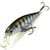 Воблер Lucky Craft Pointer 78SP (9,2 г) 813 Blue Gill