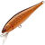 Воблер Lucky Craft Pointer 78SP (9,2 г) 815 Red Musky