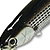 Воблер Lucky Craft Slender Pointer 127MR 804 Spotted Shad