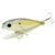 Воблер Lucky Craft Bevy Prop-250 Chart Shad