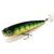 Воблер Lucky Craft Gunfish 115-280 Aurora Green Perch