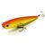 Воблер Lucky Craft Gunfish 115_0007 Orange Gold 134