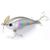 Воблер Lucky Craft Height Tail Kelly J_5241 Candy Glow Perch 441