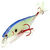 Воблер Lucky Craft Live Pointer 110MR-101 bloody table rock shad