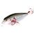 Воблер Lucky Craft Live Pointer 80MR-101 Bloody Or Tennes.Shad