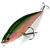 Воблер Lucky Craft LL Pointer 200 (69г) Laser Rainbow Trout