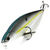 Воблер Lucky Craft LL Pointer 200 (69г) sexy chartreuse shad