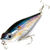 Воблер Lucky Craft NW Pencil 68-270 MS American Shad