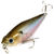 Воблер Lucky Craft NW Pencil 68-238 Ghost Minnow
