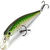Воблер Lucky Craft Pointer 100-056 Rainbow Trout