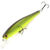 Воблер Lucky Craft Pointer 100-116 Chartreuse Green Rootbeer
