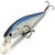 Воблер Lucky Craft Pointer 100-237 Ghost Blue Shad
