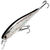 Воблер Lucky Craft Pointer 100 SP (16,5 г) 834 Bait Fish Silver