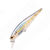 Воблер Lucky Craft Pointer 100 SP (18 г) 225 MS Ghost Chartreuse Shad