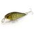 Воблер Lucky Craft Pointer 48 SP-881 Ghost Northern Pike