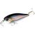 Воблер Lucky Craft Pointer 48 SP-270 MS American Shad