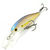 Воблер Lucky Craft Pointer 78 DD (9.6 г) 250 Chartreuse Shad