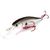 Воблер Lucky Craft Pointer 78DD-101 Bloody Or.Tennessee Shad