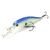 Воблер Lucky Craft Pointer 78DD-261 Table Rock Shad