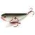 Воблер Lucky Craft Sammy 085-101 Bloody Or Tennessee Shad