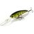 Воблер Lucky Craft Staysee 60SP-249 Baby Bass