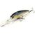 Воблер Lucky Craft Staysee 60SP-270 MS American Shad