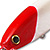 Воблер Lucky Craft Pointer SW 78 700 Red Head