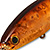 Воблер Lucky Craft Pointer SW 78 764 Ghost Calico Bass