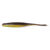 Червь LJ Pro Series Hama Stick, 89мм, цвет T36, 9шт