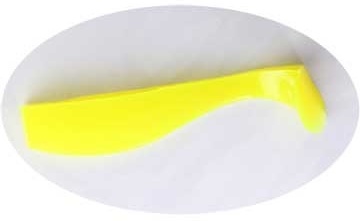 Виброхвосты Lucky John Super Shad 08.00/036 10Шт.