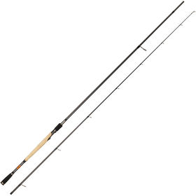 Спиннинг Lucky John One Sensoric Salmon Stick 42 9 10 (3м)