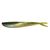 Мягкая приманка Lunker City Fin-S Fish 5.0-105 Baby Bass