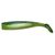 Мягкая приманка Lunker City Shaker 3.25-102 Pikle Shad