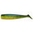 Мягкая приманка Lunker City Shaker 3.25-135 Mahi Mahi