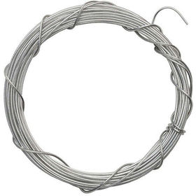 Провод Madcat A-Static Deadbait Wrapping Wire 5м