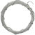 Провод Madcat A-Static Deadbait Wrapping Wire 5м