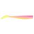 Мягкие приманки Madness Bakuree Tail 110 Pink Chart