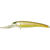 Воблер Manns Stretch 15+ textured, Brown Trout