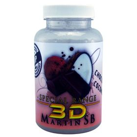 Дип-Аттрактант Martin SB 3D Dip Chocolate Coconut 200мл.